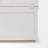 Kai Hall Tree 61.00'' Wide with Bench and Shoe Storage