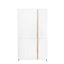 Grande armoire de rangement pour garde-manger-97832172