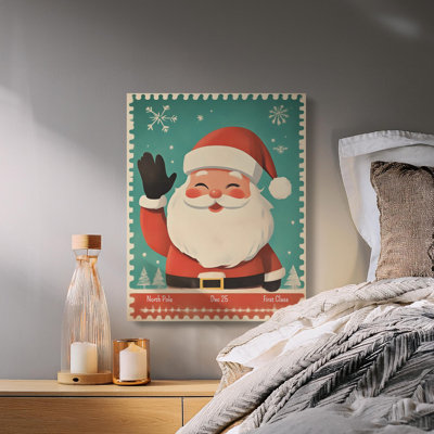 Dineen Wrapped Canvas Print Set