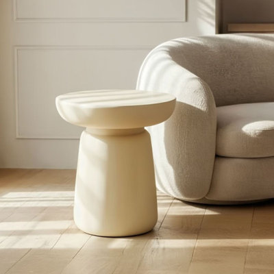 Table de bout Winston