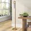 Lampe de travail / lecture sur pied 68 "Malva-1868533229-1868533228