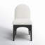 Chaise Charith-342413139-342413136