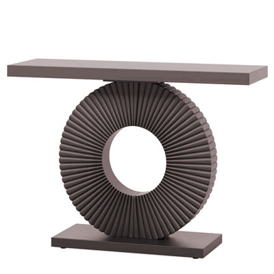 Stylish Sofa Table,Wood Console Table