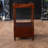 Klima 15'' W Solid Wood Nightstand