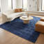 Manzoni Wool Geometric Area Rug-133208862-75204581