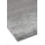 Crush Area Rug-25237258