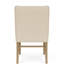 Chaise Therrien-261692786
