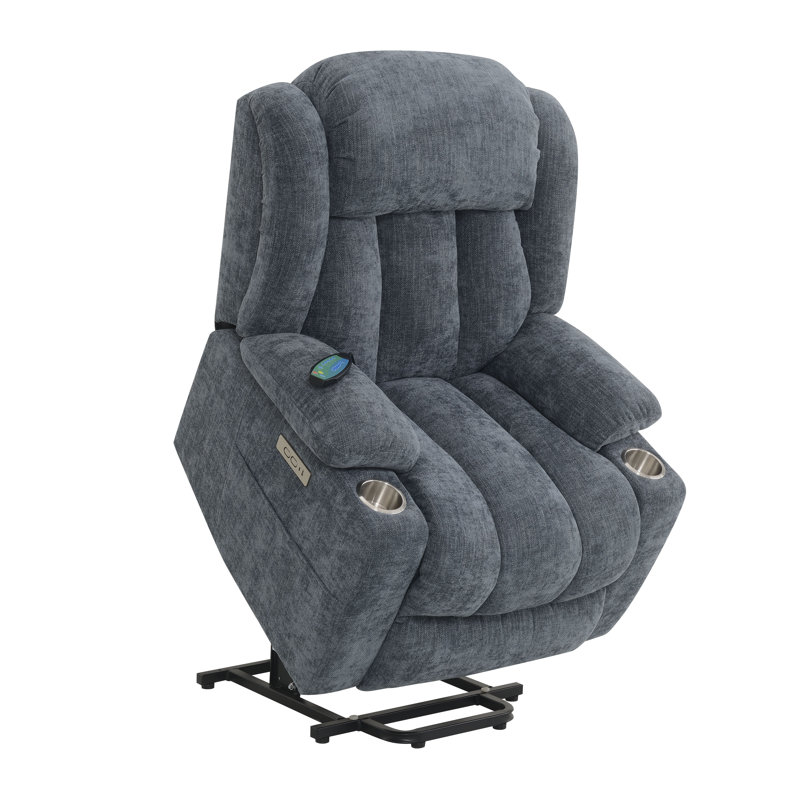 Accent Chair