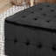 Banc repose-pieds