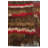 Kalmanovitz Brown Rug