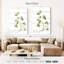 Harnek My Greenhouse Clover Live Simply-108244939