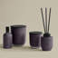 TUOKSU Reed Diffuser Fragrance Set - Ocean (Citrus/Water Lily/Cedar)-264933804