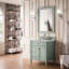 Brittany 30'' W Single Vanity-2075343012-2075343014-2118280359