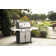 Weber Genesis E-325 Gas Grill