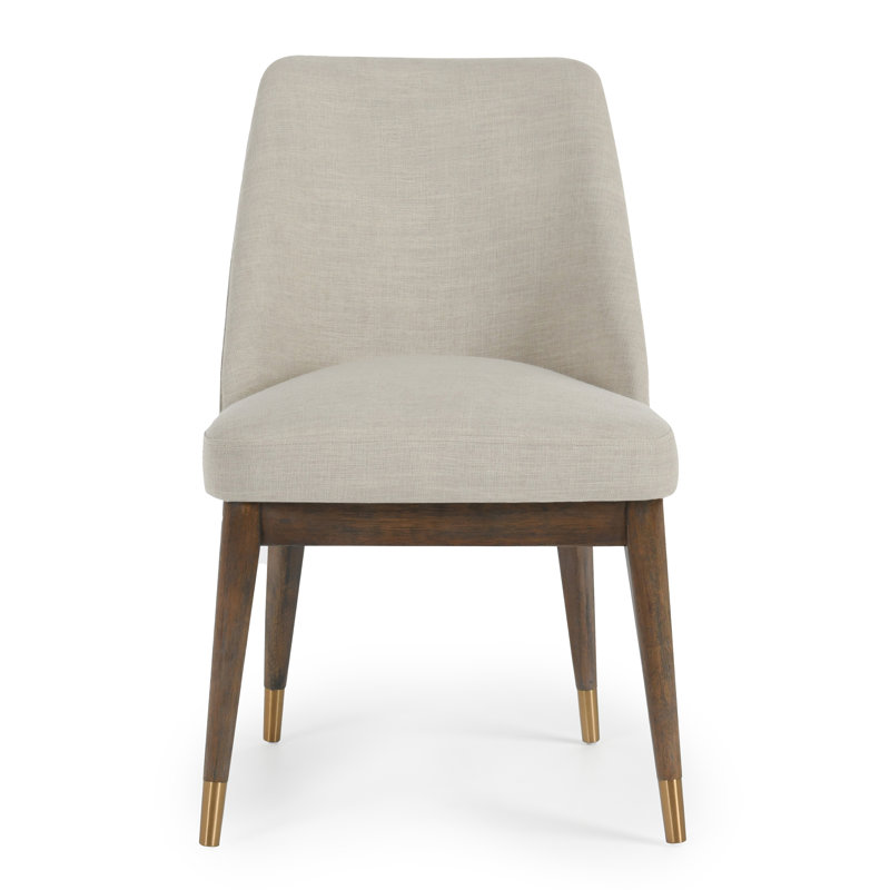 Triss Dining Chair Sand