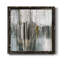 La Vie - Art textuel sur toile encadré-1463540443-1463540095