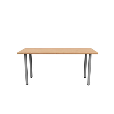 Table multi-usages avec pattes et pattes Jurni