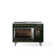 ILVE Nostalgie II 48 Dual Fuel Range