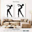 Ener Expressive Ballerina-108253297