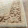 Dunbar Hand Tufted Wool Oriental Rug