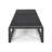 MODESTA CHAISE LOUNGE-1481116856-1481116862