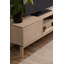 Chazlyn TV Stand for TVs up to 70"