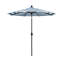 Parasol de marché 7,5 pi Sunbrella-116779042-87536509
