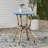 french Table （Only Include Table)-1048231289
