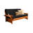 Johnte 82'' Wide Full Futon And Mattress-335709900-335709940-286524212