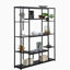 Bibliothèque H 70,85 "x l 58,95"-88619107