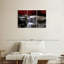 Alvord Red Vision-108089422