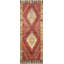 Runner One-of-a-Kind 3'7" X 9'9" Area Rug