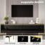 TV Stand for TVs up to 65"