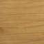 Bureau 50 x 26 x 31 po-1542134174