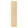 Jill Zarin English Manor Dorset Dorset Rug