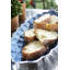 Peony Serving Bowl-15167005