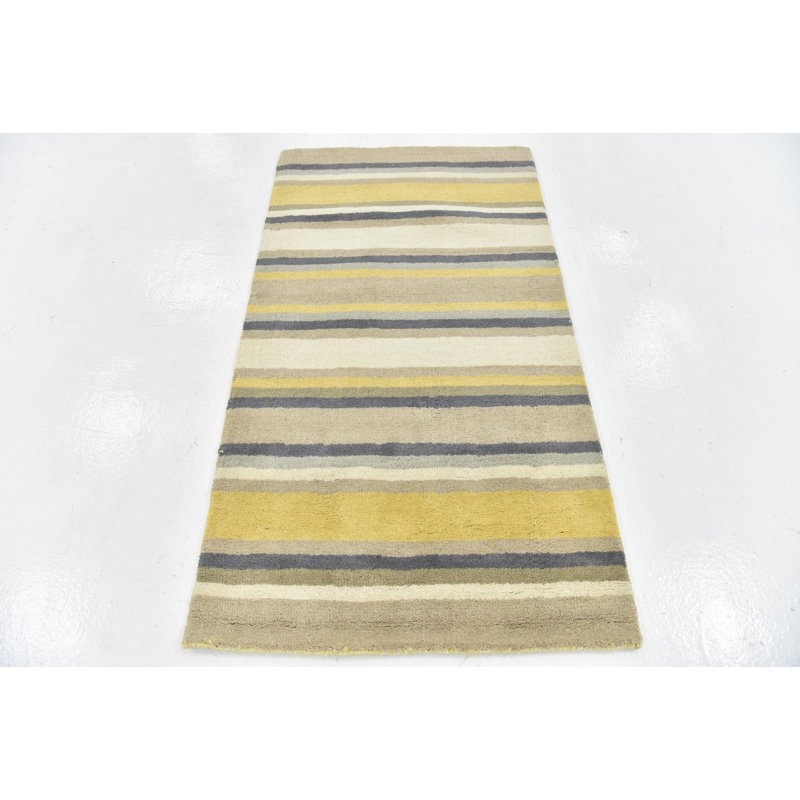 Orlando Multi Rug