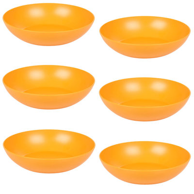 Raelena Dining Bowl