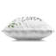 Coussin He