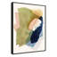 «Brush and Whisper II» par -2118587701-2118587703