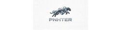 Logo Pnhter