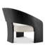 Zephira Chair