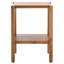 Table d'appoint Hendro-1176848643
