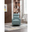 Fauteuil inclinable manuel pivotant l 27,95 po-1484271343