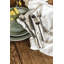 Belmont Handmade Stoneware Dinner Plate-135860482