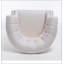 Fauteuil club Akira