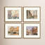 Venise S / 4