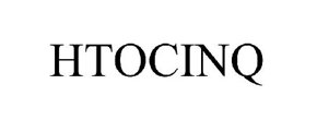 Logo HTOCINQ