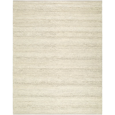 Cofield Hand Woven Area Rug