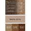 Tapis oriental brun / beige-350508691